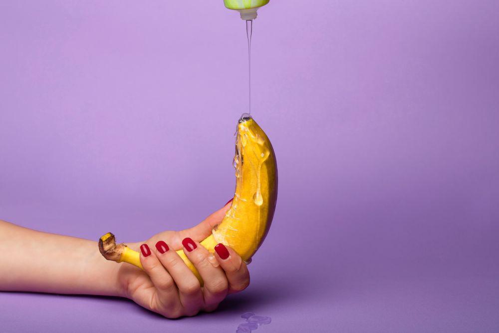 6 Pelumas untuk Perempuan yang Sudah Menopause