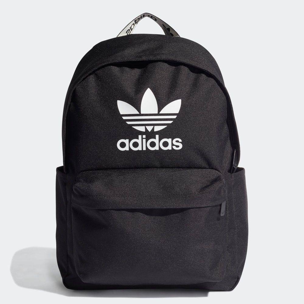 Tas ransel Adidas (adidas.co.id)