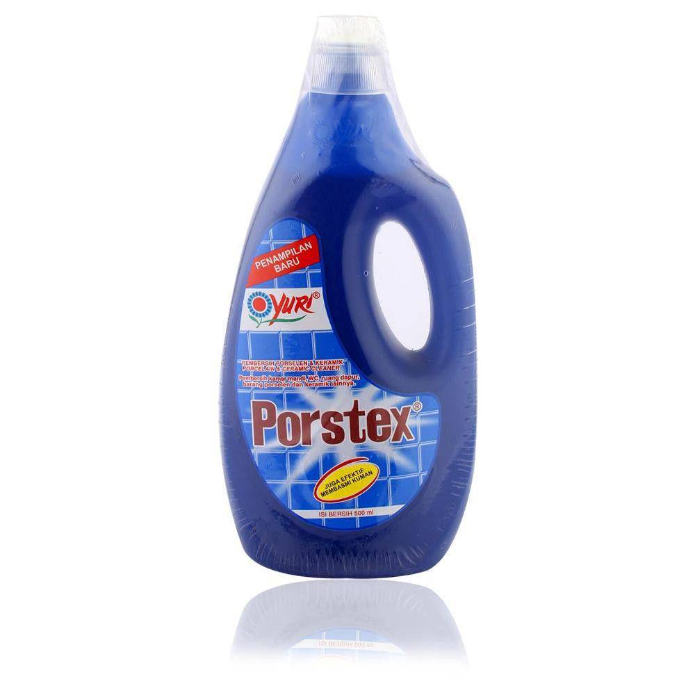 potret produk pembersih kerak kamar mandi (dok.Shopee)