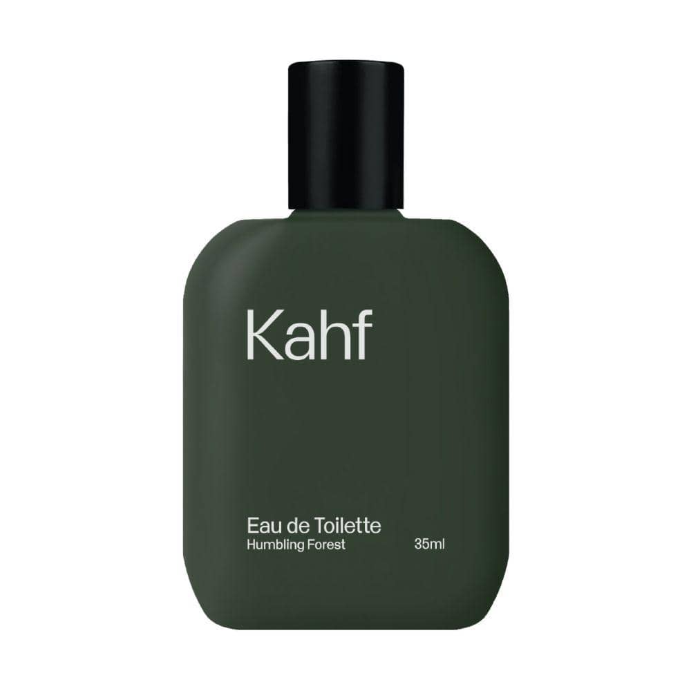 Kahf Humbling Forest (shopee.co.id/kahfofficial)