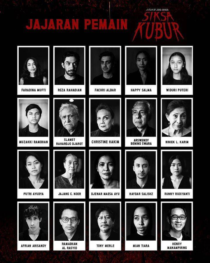 instagram.com/jokoanwar