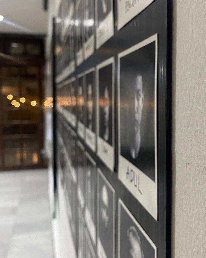 instagram.com/jokoanwar