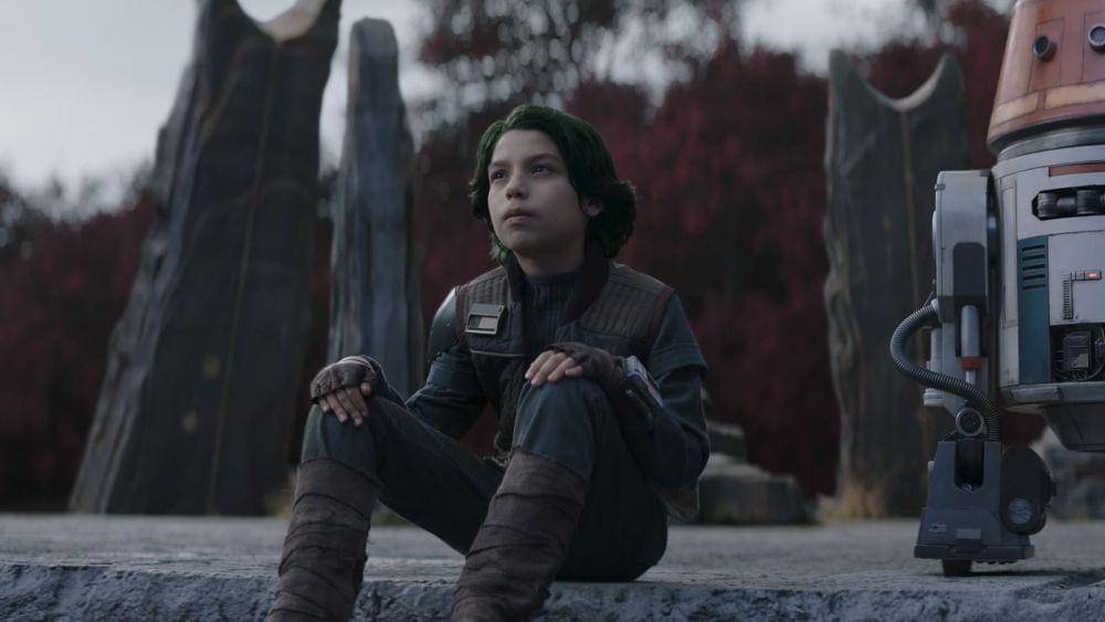 dok. Lucasfilm/Star Wars: Ahsoka