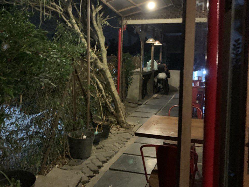 5 Cafe di Bandung untuk Kamu yang Introvert