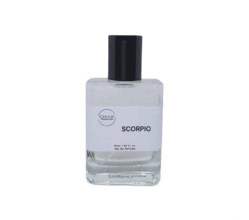Onix Scorpio (shopee.co.id/onix.id)