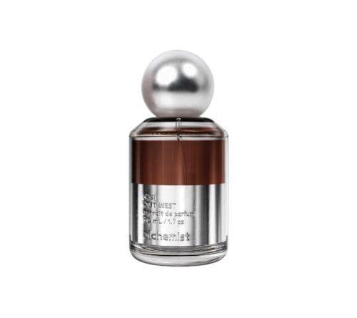 Alchemist Out West (shopee.co.id/alchemist.fragrance)