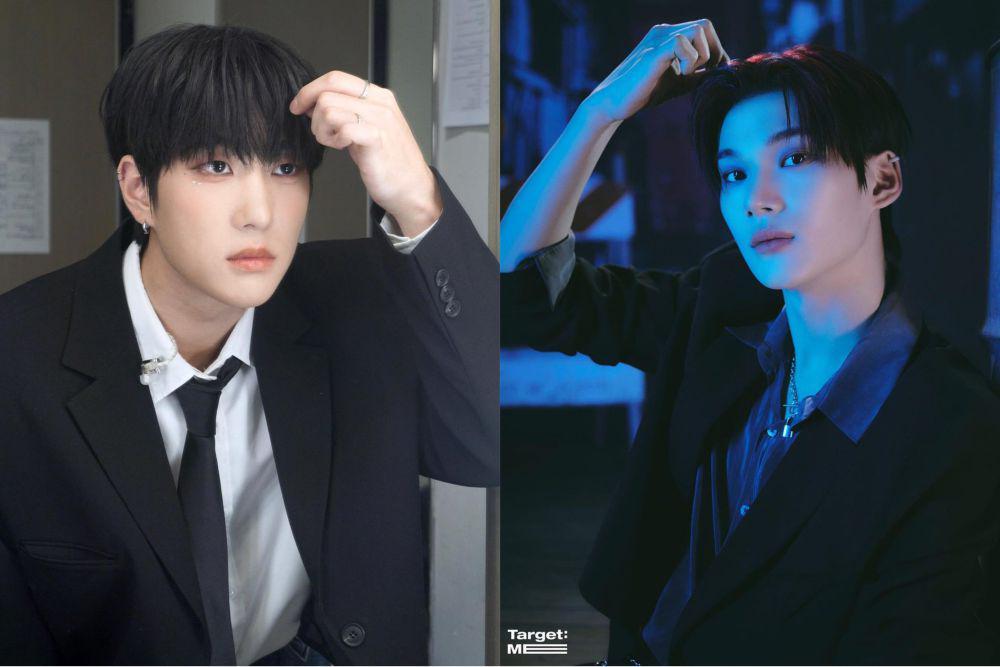 Kabar 9 Mantan Grand Finalist Boys Planet, Ada yang Segera Debut!