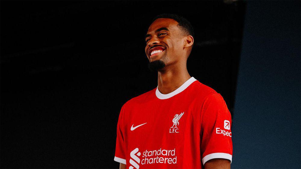 7 Pemain Baru yang Berpotensi Debut pada Pekan Ke-5 Premier League