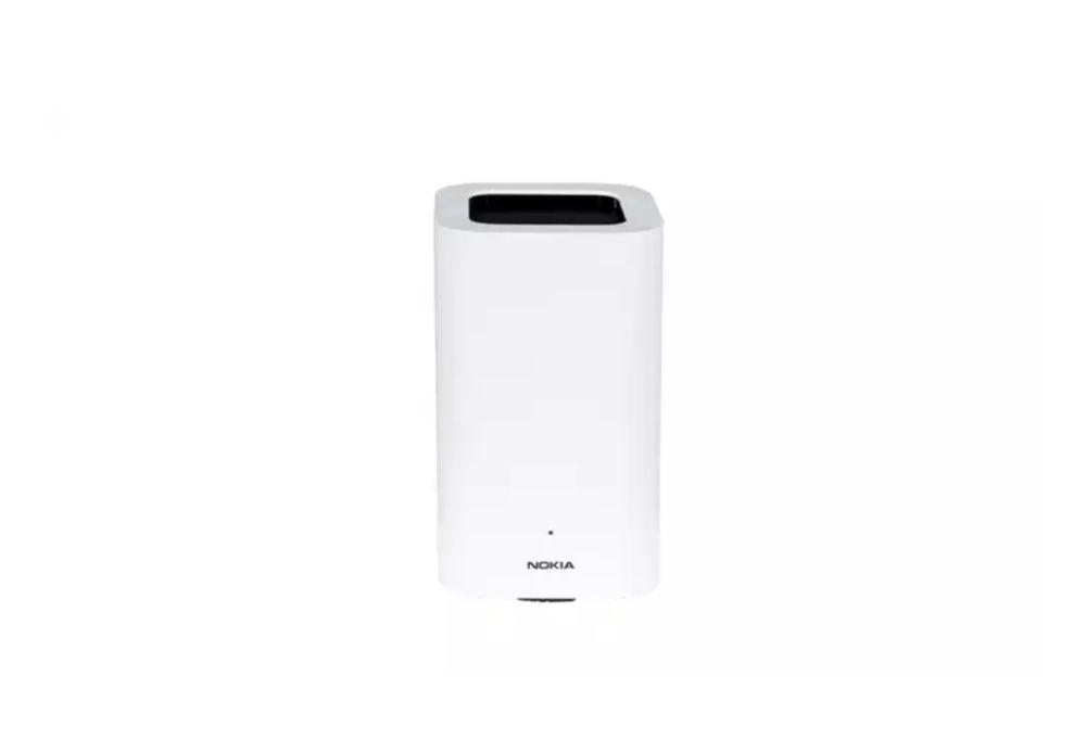 Keunggulan Nokia Beacon 2, Solusi untuk WiFi Lag!