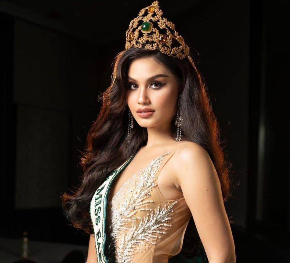 Cora Bliault Miss Earth Thailand 2023 (instagram.com/coconut.cora)