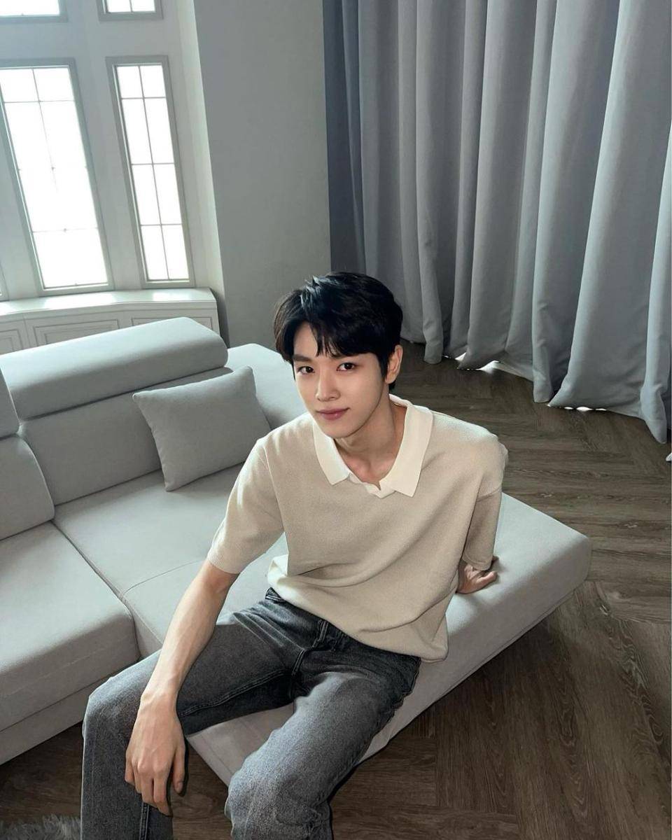 Sungchan RIIZE (instagram.com/jungsungchan_)
