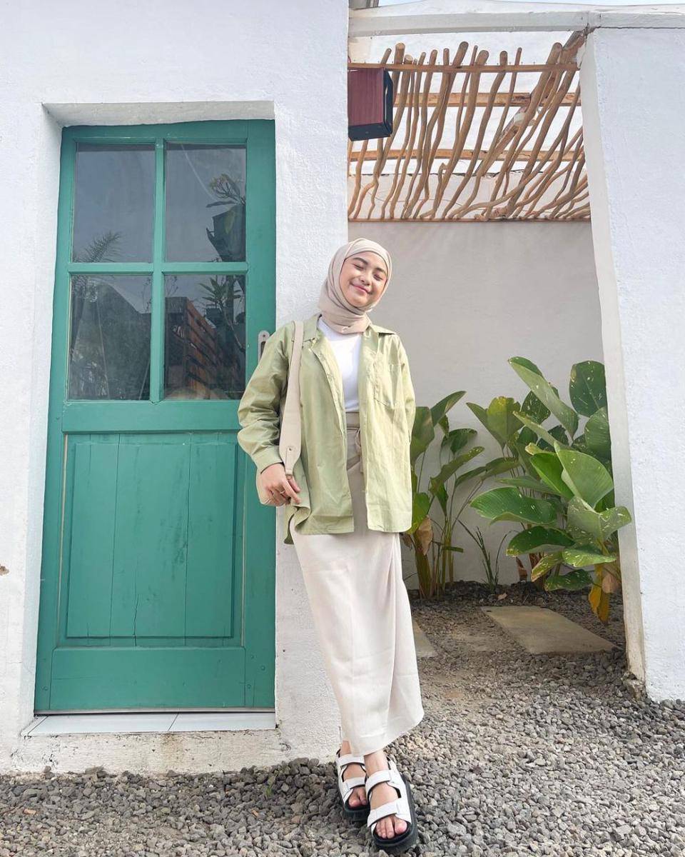 potret Tania Dewi Nur Azmi (instagram.com/taniaaa.dn)