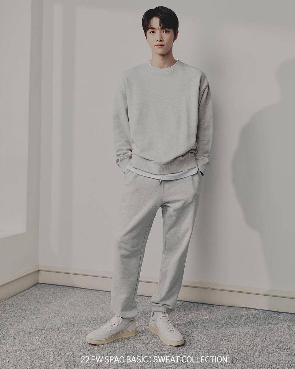 Sungchan RIIZE (instagram.com/jungsungchan_)