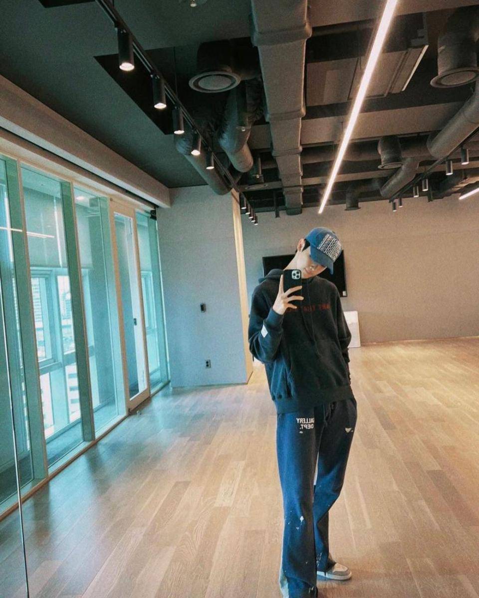 Sungchan RIIZE (instagram.com/jungsungchan_)