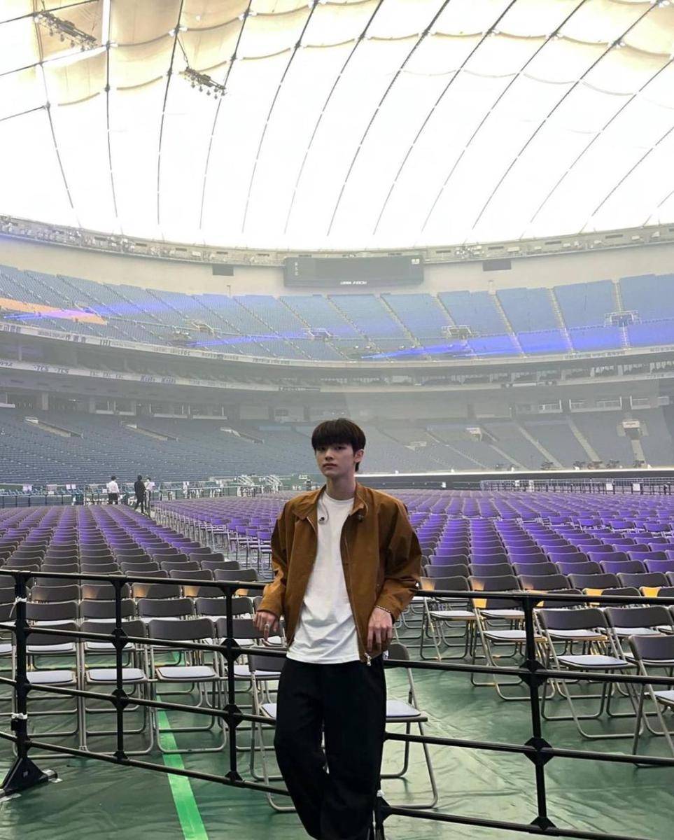 Sungchan RIIZE (instagram.com/jungsungchan_)