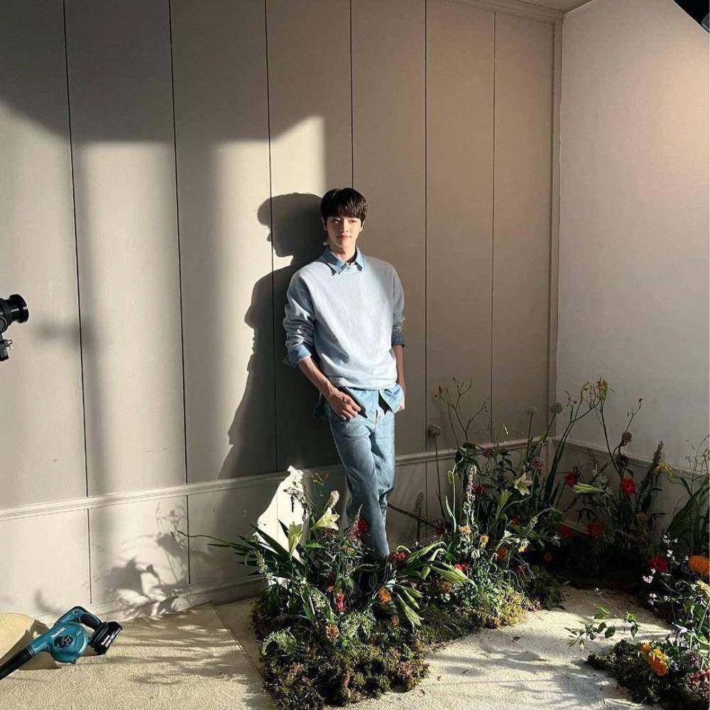 Sungchan RIIZE (instagram.com/jungsungchan_)
