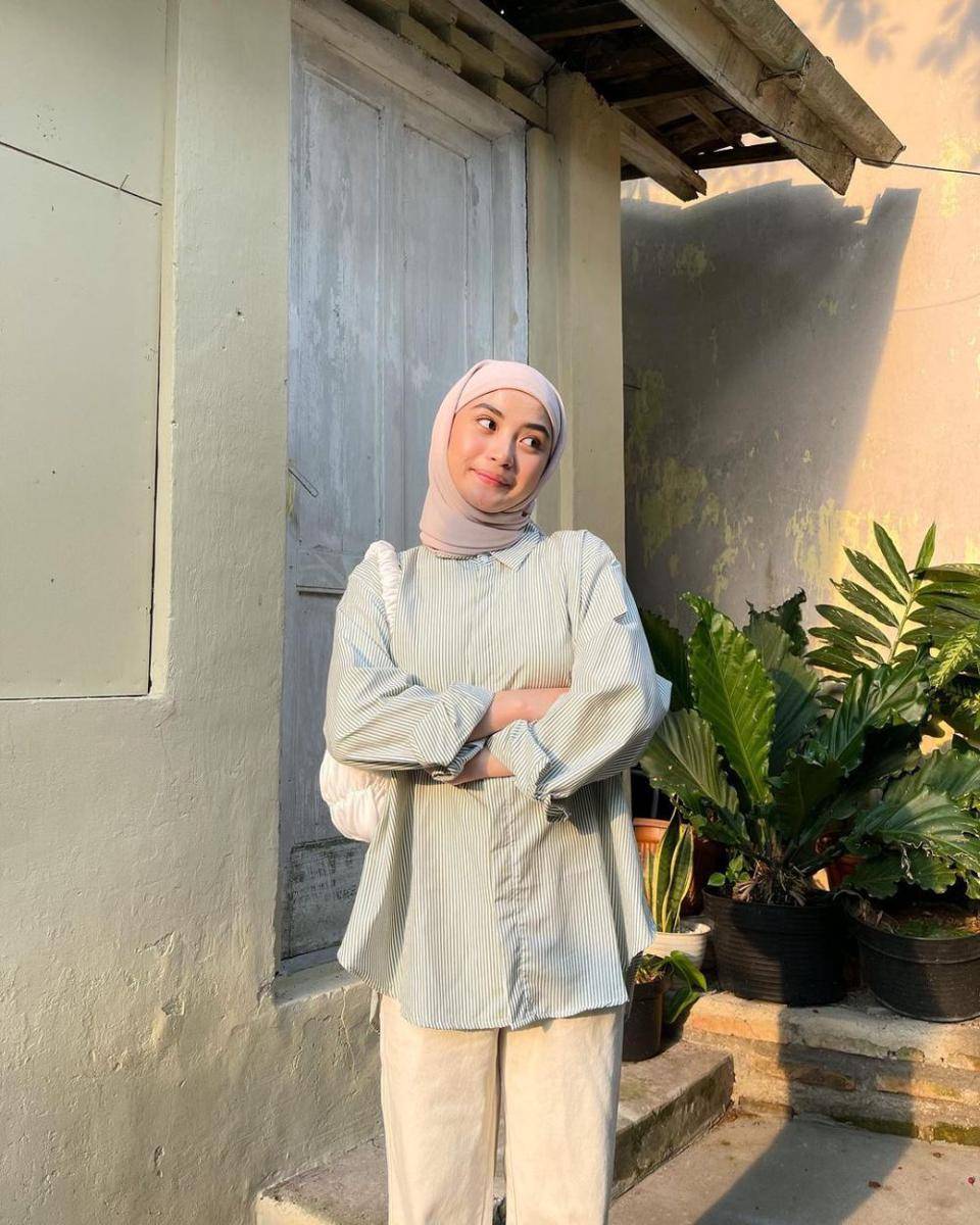 potret Tania Dewi Nur Azmi (instagram.com/taniaaa.dn)