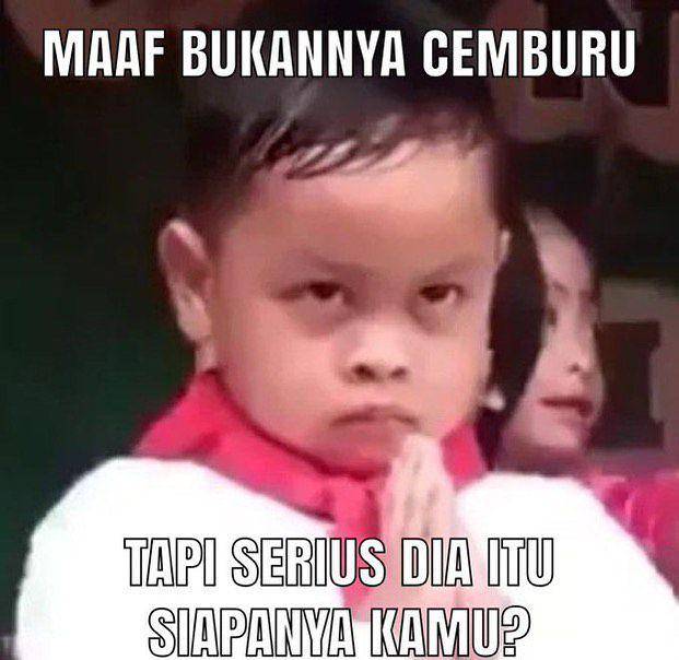 meme move on (instagram.com/humoris_idn)