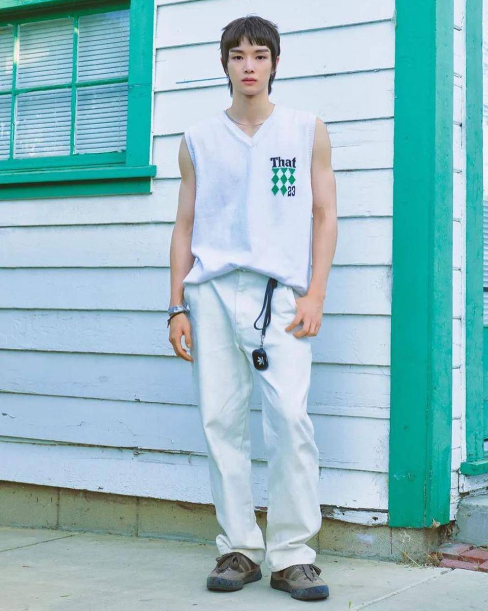 Sungchan RIIZE (instagram.com/jungsungchan_)