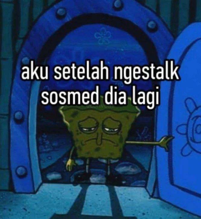 meme move on (instagram.com/goinminsi)