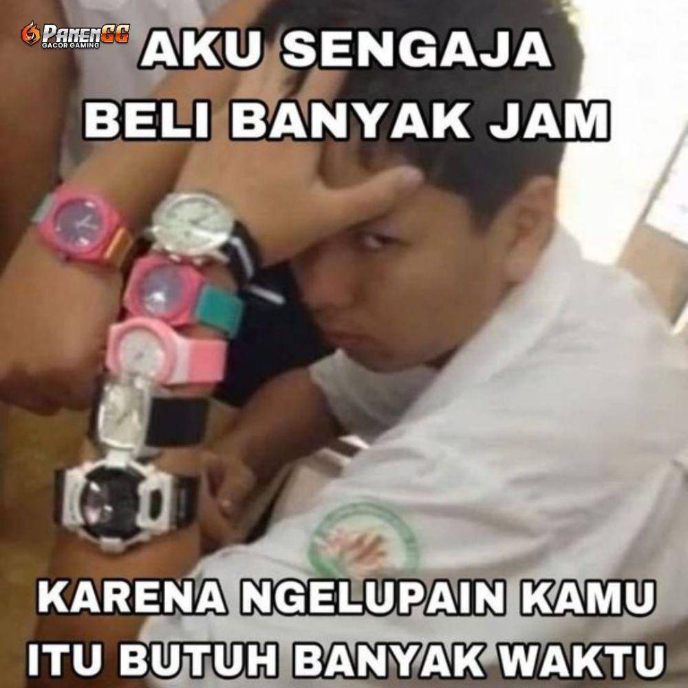 meme move on (instagram.com/meme move on)