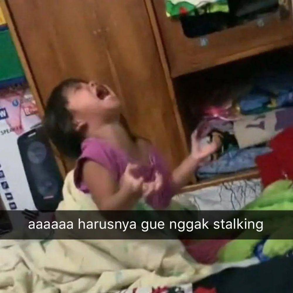 meme move on (instagram.com/eiltschmerz)