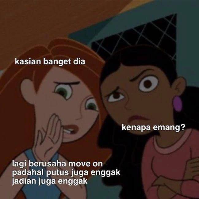 meme move on (instagram.com/onyour.na)