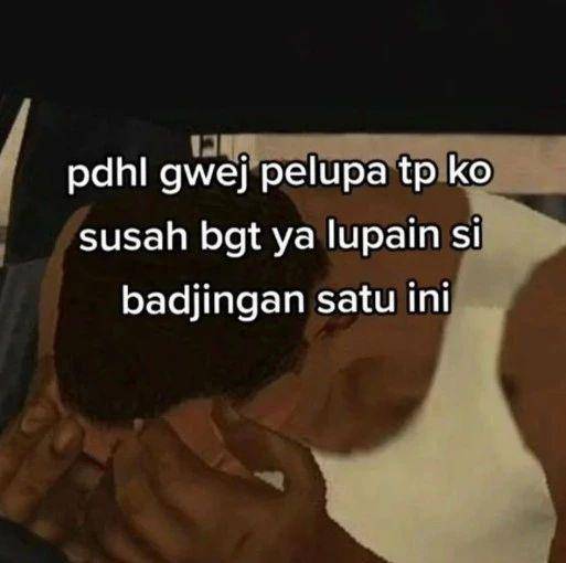 meme move on (instagram.com/gallerryanjarr777)