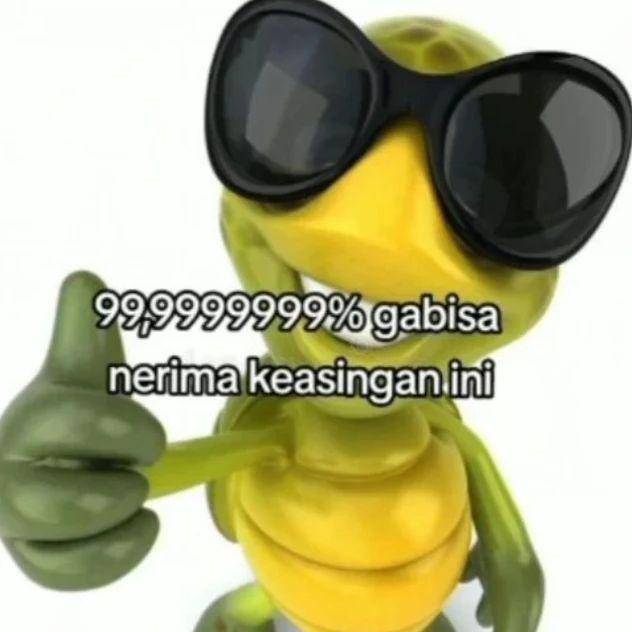 meme kocak (instagram.com/phobicceka_)