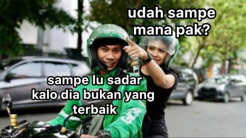 meme move on (instagram.com/eiltschmerz)