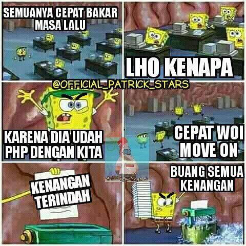 meme move on (instagram.com/cuma.jokes.dek)
