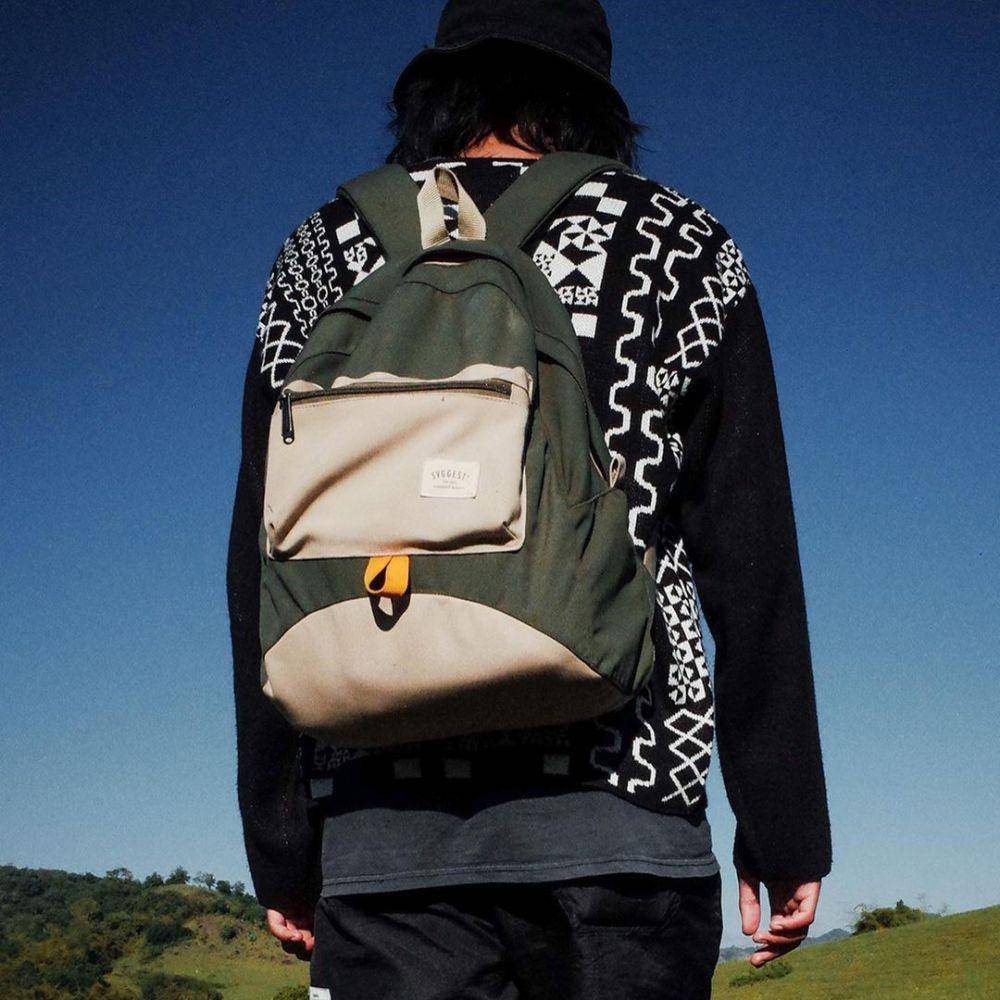 Tas ransel Svggest (instagram.com/svggest)