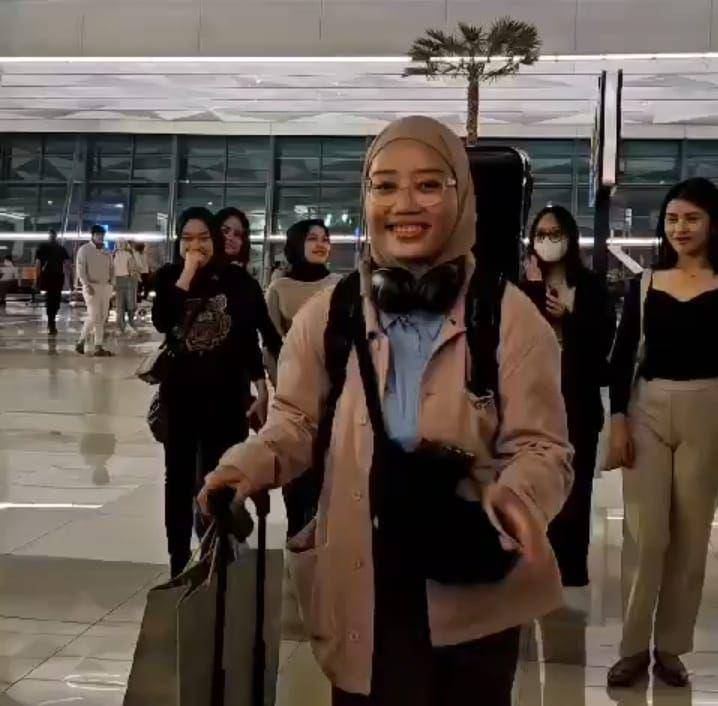 potret Camillia Laetitia Azzahra (instagram.com/ataliapr)