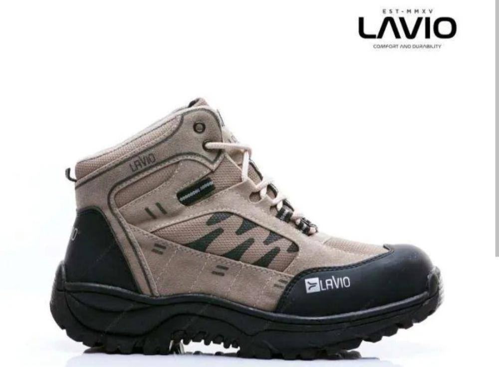 Lavio Axel (blibli.com/SHOES LAVIO)