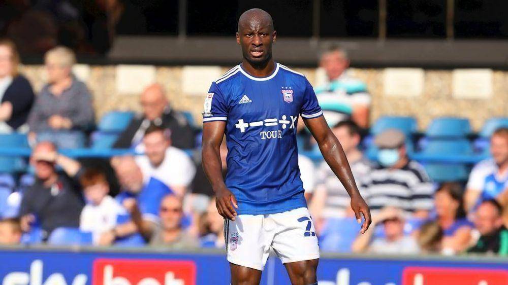 Sone Aluko (itfc.co.uk)
