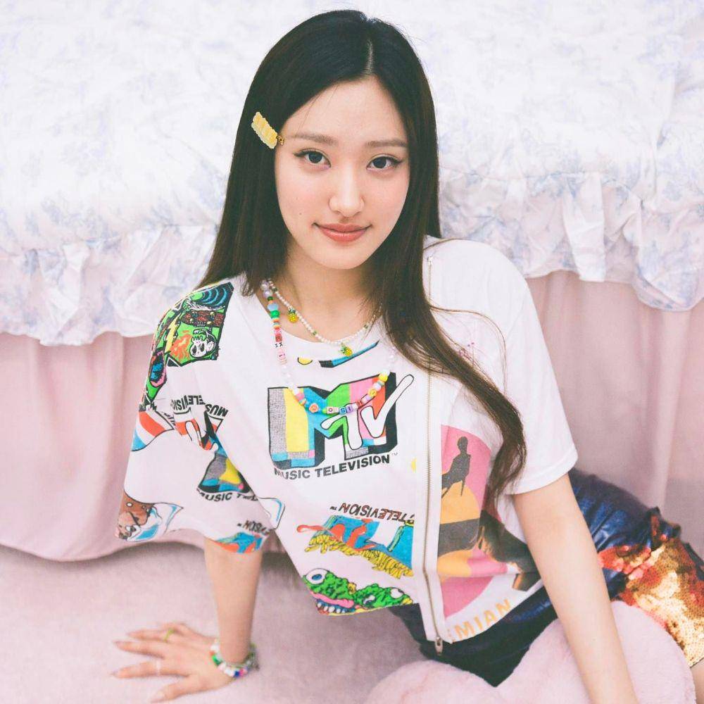 H1-KEY (instagram.com/h1key_official)