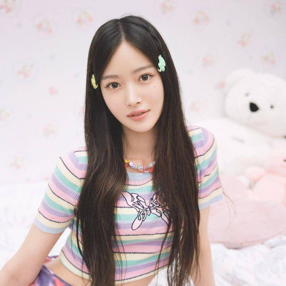 H1-KEY (instagram.com/h1key_official)