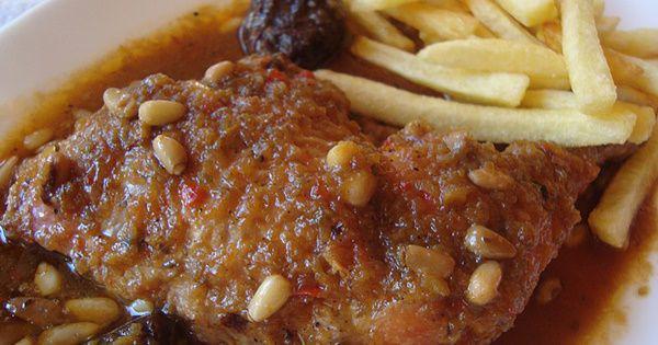 5 Olahan Daging Khas Catalonia, Ada yang Mirip Bakso