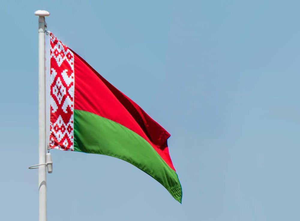 Belarus Klaim Punya Puluhan Rudal Nuklir Rusia
