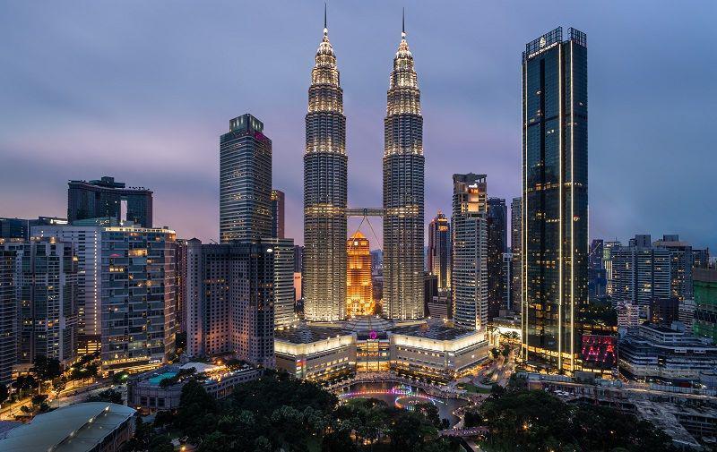 Biaya Liburan ke Malaysia 2024, Siapkan Bujet dari Sekarang!