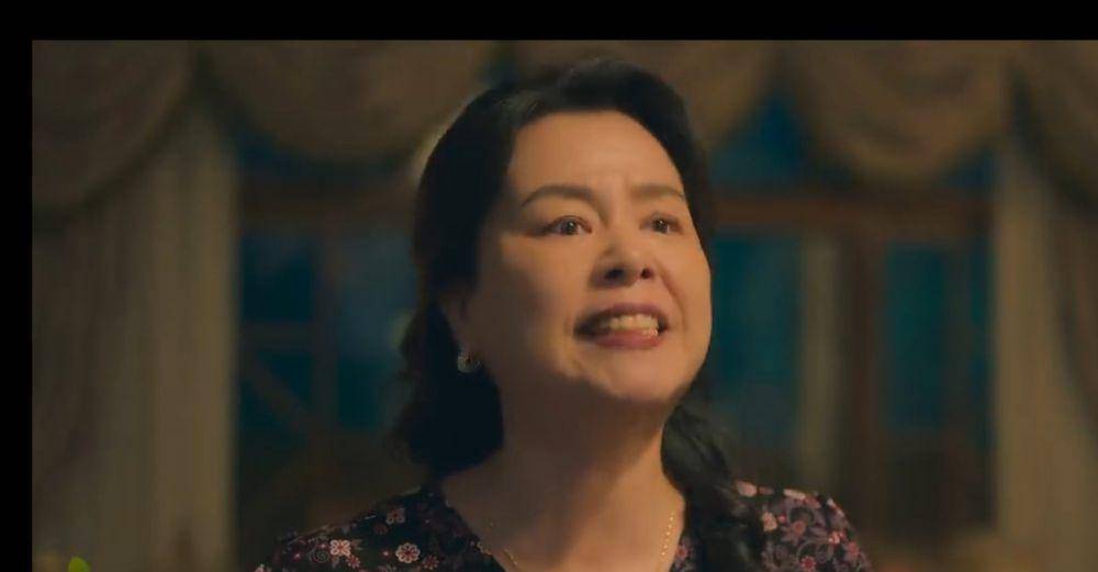 Jang Hye Jin di A Time Called You (dok. Netflix/A Time Called You)