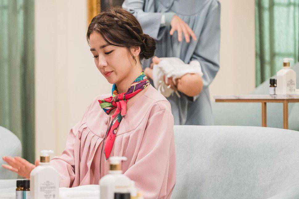 Birthcare Center (dok. TVN/Birthcare Center)
