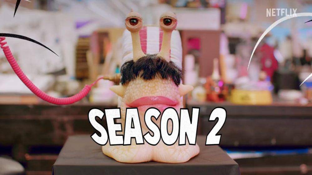 (twitter.com/onepiecenetflix)