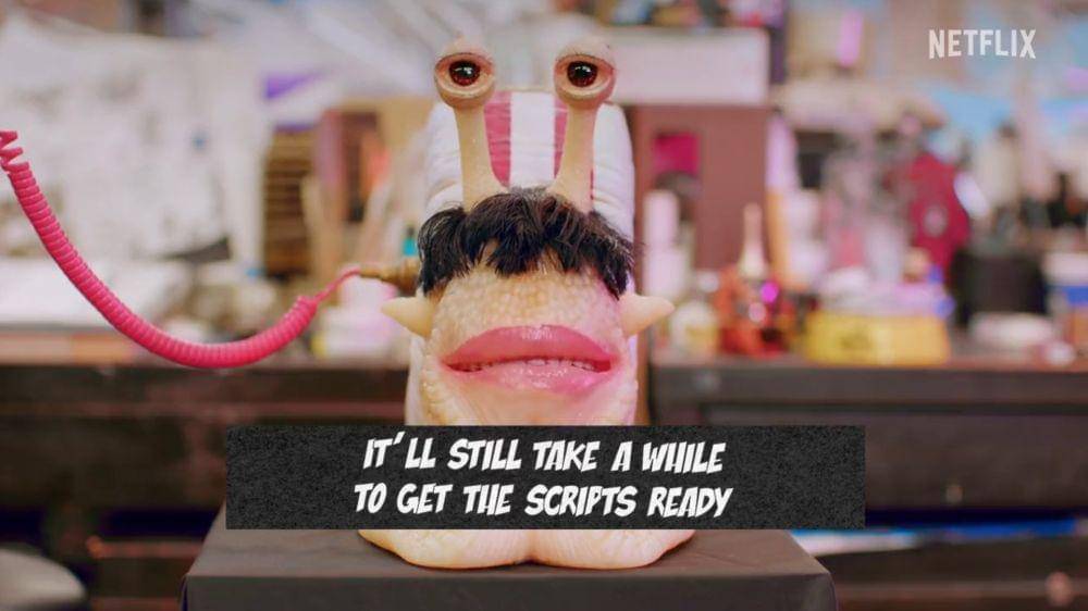 (twitter.com/onepiecenetflix)