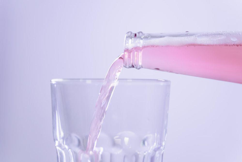 14 Masalah Kesehatan yang Timbul dari Minuman Bersoda