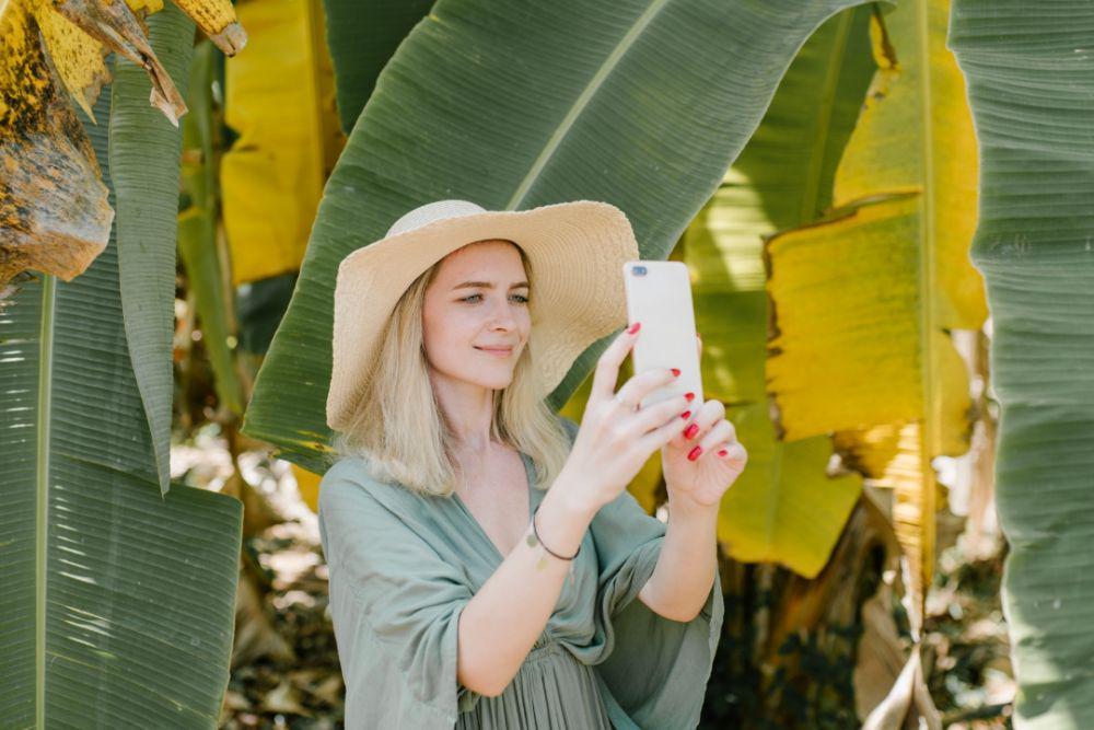 6 Tips Tetap Aktif dan Nyaman di Tengah Cuaca Panas, Praktikkan!