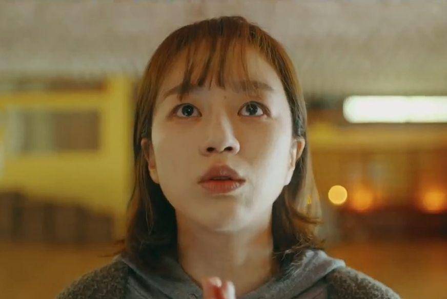 cuplikan drama My Lovely Liar (dok. tVN Drama)