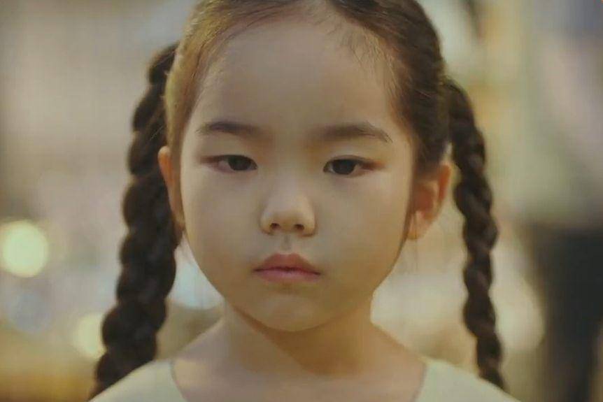 cuplikan drama My Lovely Liar (dok. tVN Drama)