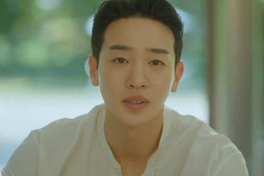 cuplikan drama My Lovely Liar (dok. tVN Drama)