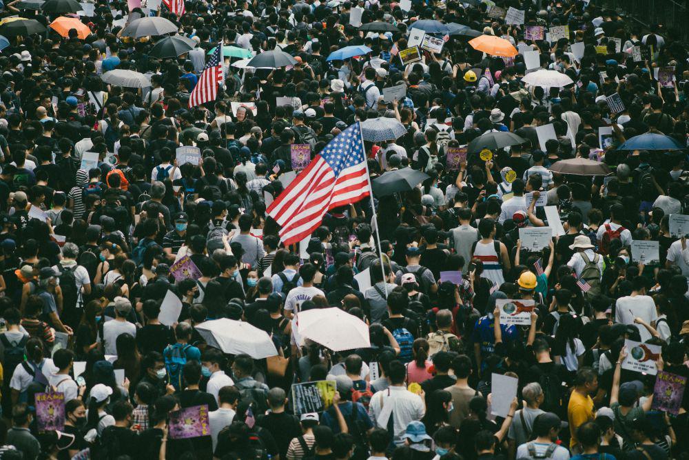 Mengenal Performative Activism dan Bedanya dengan Genuine Activism